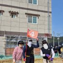 경상남도 수목원 | 주말 힐링 명소, 경상남도수목원 방문 후기 &amp; 완벽 가이드