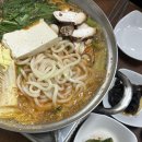 [맛집 뚝딱]청량리 경동시장 뿌시기 맛집 투어 🍜 참조은 콩 일광족발 권영수 대가 전골 안동집 손칼국시