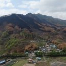 송치농장 이미지