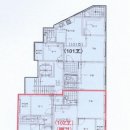 인천상정중학교 이미지