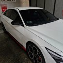 OK 세차정비 이미지