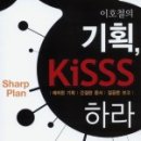 하라기획 네이버블로그