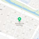 늘푸른산부인과의원 이미지