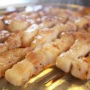 우리농수산 이미지