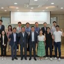 원주시시설관리공단 이미지