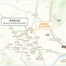 하임스포츠 이미지