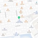 서초중앙로20길 26 이미지