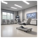 서교외과의원 이미지