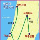 빌립