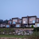 스파마린 (주) 이미지
