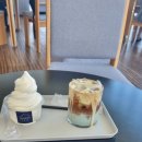막둥이해녀복순이네 | [아이랑 일주일 제주여행] 제주 동쪽 휘닉스제주 아일랜드 근처 아이랑 갈만한 맛집 리스트