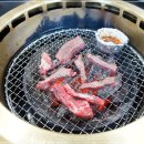 횡성한우타운 이미지