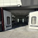 동해종합카센타 이미지