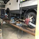 청신호카써비스 이미지