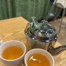 한솥도시락(영종하늘도시) | 영종하늘도시 쌀국수맛집 '포인비에트' 2인전식세트