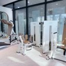 핏건짐 PT&헬스 호평점 | 남양주 호평동 헬스장 핏건짐 평내 1:1 PT 바디프로필 준비