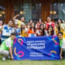 한국마즈(유) 이미지