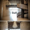 목화예식장건물 이미지