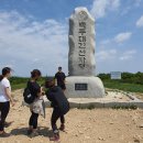 푸른들목장 이미지