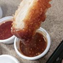 만경83 | 칠곡 구암동배달맛집 만경83 돈가스,덮밥 포장해온 후기