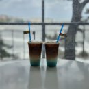 유림-1040 | (포항경주공항)비행기타고 떠난 포항 경주 1박2일 여행코스 #1