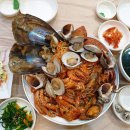 유라아구찜 이미지