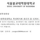 카페 고견 이미지