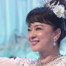 演歌（魅せられて） 이미지