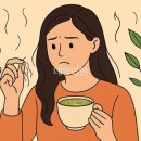 대해웰빙마트 | 말차 코어 속 탈모 유발 루머, 그 진실은?