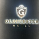 글로스터호텔 청주 이미지