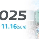 주식회사 따봉브라질 이미지