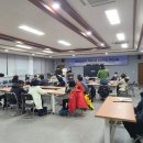 디자인해월 이미지