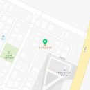 팔구매운갈비찜 네이버블로그