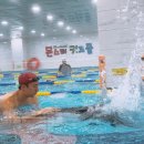 몬스터키즈풀 이미지