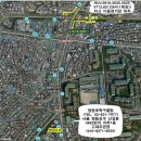 신풍탁구클럽