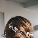 공유헤어 이미지