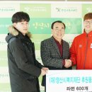 현인태권도장 네이버블로그