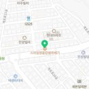 스마일 명품 찹쌀 꽈배기 양재2호점 이미지