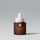 아이레이저랩 | 레이어랩 내돈내산 기초스킨케어추천 뷰티유튜버 제이나 추천 레티놀세럼 비타민씨 판테놀세럼...