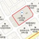 조민구내과의원 이미지