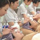 디&씨메디컬 이미지