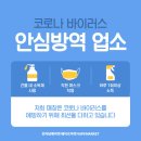심바 마켓