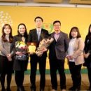 가치더함 이미지