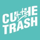 공감의뜰 이미지