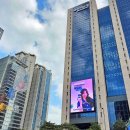 우리은행 이미지