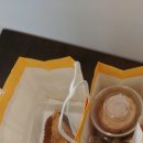 Sunny Bread(써니브레드) 이미지