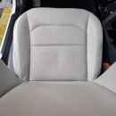 꼼꼼이크리닝 이미지