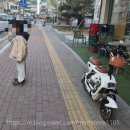 하늘담아 | [공지] "영종도 전소 하늘도시 맛집" 온기담아 한정식 무한리필 쌈밥 내돈내산 솔직후기 !