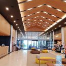 (주)스카이뷰 관광호텔 이미지