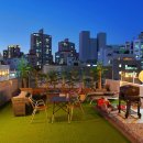 강남대로101길 20 이미지